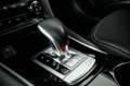 Infiniti QX30 2.2d Premium AWD 7DCT Gris - thumbnail 26