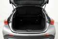 Infiniti QX30 2.2d Premium AWD 7DCT Gris - thumbnail 17