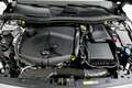 Infiniti QX30 2.2d Premium AWD 7DCT Gris - thumbnail 37