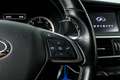 Infiniti QX30 2.2d Premium AWD 7DCT Gris - thumbnail 20