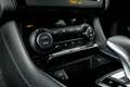 Infiniti QX30 2.2d Premium AWD 7DCT Gris - thumbnail 27