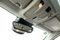 Infiniti QX30 2.2d Premium AWD 7DCT Gris - thumbnail 33