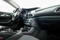 Infiniti QX30 2.2d Premium AWD 7DCT Gris - thumbnail 35