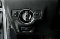 Infiniti QX30 2.2d Premium AWD 7DCT Gris - thumbnail 24