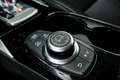 Infiniti QX30 2.2d Premium AWD 7DCT Gris - thumbnail 25