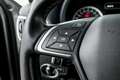 Infiniti QX30 2.2d Premium AWD 7DCT Gris - thumbnail 21