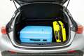 Infiniti QX30 2.2d Premium AWD 7DCT Gris - thumbnail 16