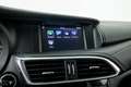 Infiniti QX30 2.2d Premium AWD 7DCT Gris - thumbnail 30
