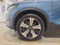 Volvo XC40 XC 40 Plus Recharge Pure Electric 2WD Bluetooth Blau - thumbnail 15