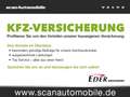 Volvo XC40 XC 40 Plus Recharge Pure Electric 2WD Bluetooth Blau - thumbnail 11