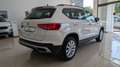 SEAT Ateca 2.0TDI CR S&S Style 116 Blanc - thumbnail 3