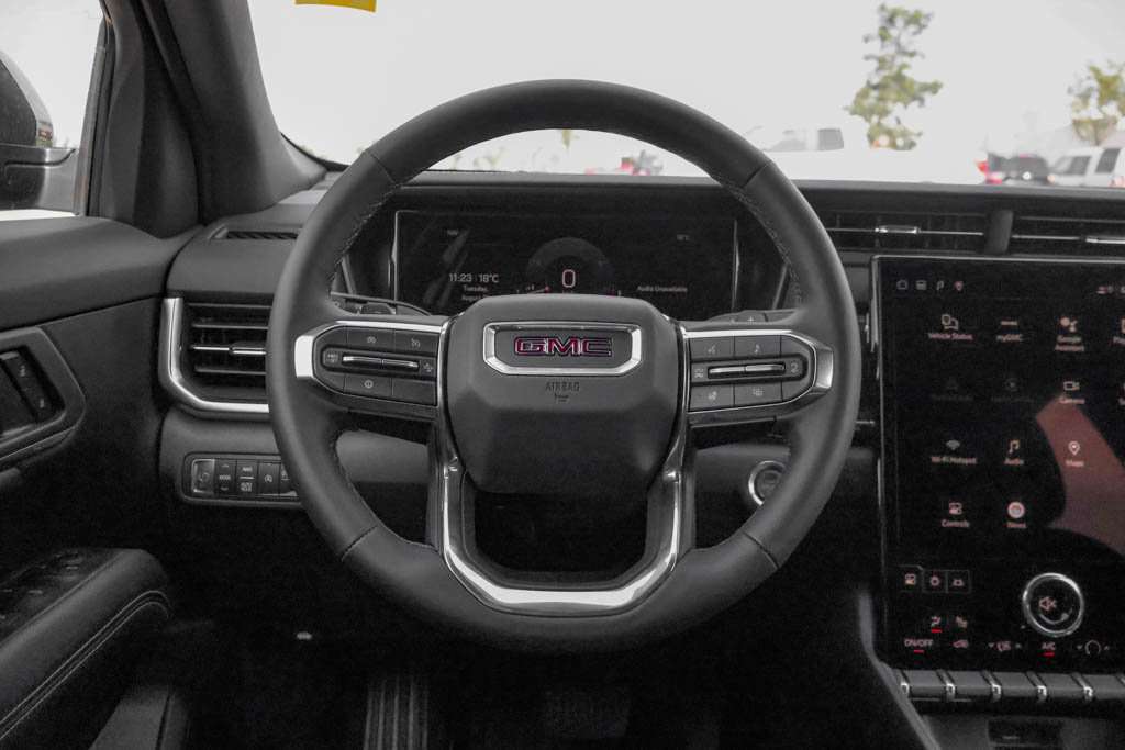 Image 17