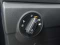 Volkswagen T-Roc R 4Motion 300PS Perf.-Auspuff Matrix Leder Schwarz - thumbnail 17