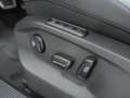 Volkswagen T-Roc R 4Motion 300PS Perf.-Auspuff Matrix Leder Schwarz - thumbnail 19