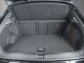Volkswagen T-Roc R 4Motion 300PS Perf.-Auspuff Matrix Leder Schwarz - thumbnail 6