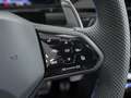 Volkswagen T-Roc R 4Motion 300PS Perf.-Auspuff Matrix Leder Schwarz - thumbnail 16