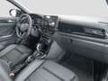 Volkswagen T-Roc R 4Motion 300PS Perf.-Auspuff Matrix Leder Schwarz - thumbnail 8