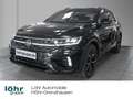Volkswagen T-Roc R 4Motion 300PS Perf.-Auspuff Matrix Leder Schwarz - thumbnail 1