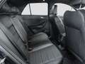 Volkswagen T-Roc R 4Motion 300PS Perf.-Auspuff Matrix Leder Schwarz - thumbnail 10