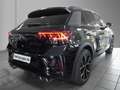 Volkswagen T-Roc R 4Motion 300PS Perf.-Auspuff Matrix Leder Schwarz - thumbnail 4