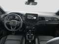 Volkswagen T-Roc R 4Motion 300PS Perf.-Auspuff Matrix Leder Schwarz - thumbnail 11