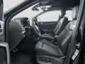 Volkswagen T-Roc R 4Motion 300PS Perf.-Auspuff Matrix Leder Schwarz - thumbnail 20