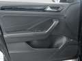 Volkswagen T-Roc R 4Motion 300PS Perf.-Auspuff Matrix Leder Schwarz - thumbnail 18