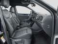 Volkswagen T-Roc R 4Motion 300PS Perf.-Auspuff Matrix Leder Schwarz - thumbnail 7