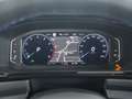 Volkswagen T-Roc R 4Motion 300PS Perf.-Auspuff Matrix Leder Schwarz - thumbnail 14