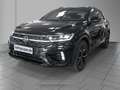 Volkswagen T-Roc R 4Motion 300PS Perf.-Auspuff Matrix Leder Schwarz - thumbnail 2