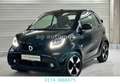 smart forTwo / Cabrio electric drive Automatik/ EQ Schwarz - thumbnail 9