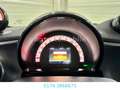 smart forTwo / Cabrio electric drive Automatik/ EQ Schwarz - thumbnail 17