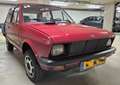 Zastava Yugo Koral45 Rot - thumbnail 19