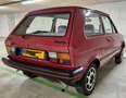 Zastava Yugo Koral45 Rot - thumbnail 11