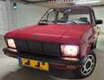 Zastava Yugo Koral45 Rot - thumbnail 4