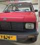 Zastava Yugo Koral45 Rot - thumbnail 17