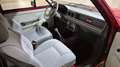 Zastava Yugo Koral45 Rot - thumbnail 7