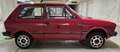Zastava Yugo Koral45 Rot - thumbnail 14