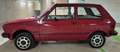 Zastava Yugo Koral45 Rot - thumbnail 18