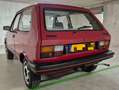 Zastava Yugo Koral45 Rot - thumbnail 13