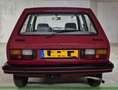 Zastava Yugo Koral45 Rot - thumbnail 12