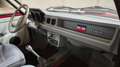 Zastava Yugo Koral45 Rot - thumbnail 6