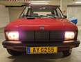 Zastava Yugo Koral45 Rot - thumbnail 3