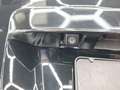 Nissan NV200 Evalia Tekna 1.5 dCi KeyLess LM KAM Navi Schwarz - thumbnail 19