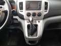 Nissan NV200 Evalia Tekna 1.5 dCi KeyLess LM KAM Navi Negro - thumbnail 9