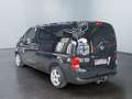 Nissan NV200 Evalia Tekna 1.5 dCi KeyLess LM KAM Navi Schwarz - thumbnail 4