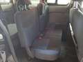 Nissan NV200 Evalia Tekna 1.5 dCi KeyLess LM KAM Navi Schwarz - thumbnail 11