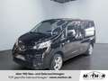 Nissan NV200 Evalia Tekna 1.5 dCi KeyLess LM KAM Navi Negro - thumbnail 1