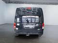 Nissan NV200 Evalia Tekna 1.5 dCi KeyLess LM KAM Navi Negro - thumbnail 5