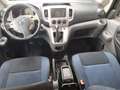 Nissan NV200 Evalia Tekna 1.5 dCi KeyLess LM KAM Navi Schwarz - thumbnail 8